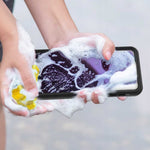 RED PEPPER Galaxy A32 5G