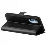 LITCHI Moto G31/E41