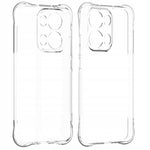 Spacecase Anti-Shock 2.0 Oppo Reno13 Pro 5G