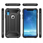 Spacecase X-Armor iPhone XR