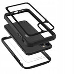 Spacecase Armor 360 iPhone 11 Pro Max