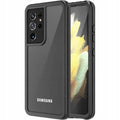 Spacecase Armor 360 Galaxy S22 Ultra