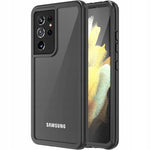 Spacecase Armor 360 Galaxy S22 Ultra