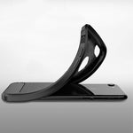 Spacecase Carbon iPhone 6 / 6S Plus