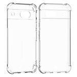 Spacecase Anti-Shock Google Pixel 8A