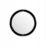 Spacecase Hybrid Glass Garmin Venu 2 Plus