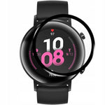 Spacecase Hybrid Glass Huawei Watch GT 2 42mm