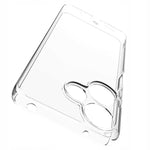 Spacecase Anti-Shock Redmi 13 4G