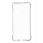 Spacecase Anti-Shock 2.0 Oppo Reno13 F/FS 5G
