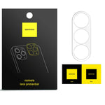 Spacecase Camera Glass Galaxy A27 5G