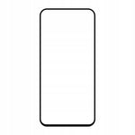 POF Full Cover Glass Galaxy A35 5G / A55 5G
