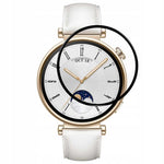 Spacecase Hybrid Glass Huawei Watch GT 4 41MM