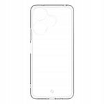 Spacecase Anti-Shock Redmi 13 4G