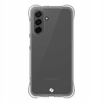 Spacecase Anti-Shock 2.0 Galaxy A26