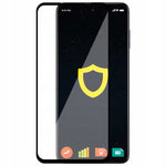 Spacecase Glass 5D Moto G73 5G