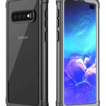 Spacecase Armor 360 Galaxy S10+
