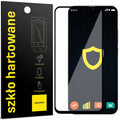 Spacecase Glass 5D Realme C30
