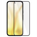 Spacecase Glass Full Cover Google Pixel 10A