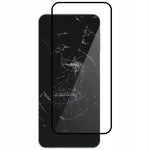 POF Full Cover Glass Redmi Note 9S/9 Pro