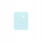 Spacecase Camera glass Realme C31