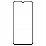 Spacecase Glass 5D Galaxy A05s