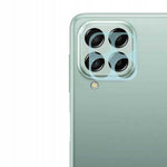 Spacecase Camera glass Galaxy M33