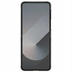 Spacecase Crystal Case Galaxy Z Flip 6
