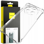 Spacecase Anti-Shock Realme 12+ 5G