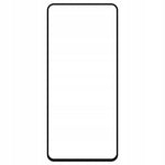 Spacecase Glass 5D Realme C67