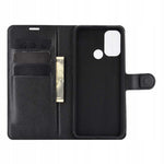 LITCHI Oppo A53 2020 czarny