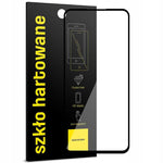 Spacecase Glass 5D OnePlus 10T