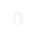 Spacecase Camera Glass OnePlus 15R