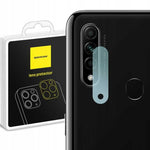 Spacecase Camera Glass Oppo A31