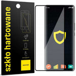 Spacecase Glass 3D 2.0 Honor Magic 5 Lite