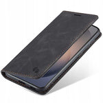 Spacecase Wallet Galaxy S26 black