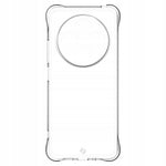 Spacecase Anti-Shock Redmi 14C/Poco C75 4G