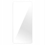 Spacecase Hydrogel Galaxy S10+