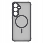 Spacecase Hybrid Mag Galaxy S24 FE