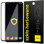Spacecase Glass 5D Realme 7i / Narzo 30A