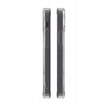Spacecase Clear Mag iPhone 13 Mini
