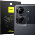 Spacecase Camera Glass Poco C65 / Redmi 13C 4G