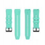 Spacecase Easy Band 22MM mint