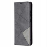 ZAPS Origami Galaxy A32 4G czarny