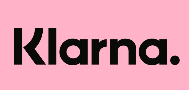 Klarna