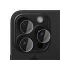 Iphone 17 - Lens Protection