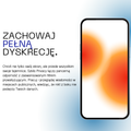 Iphone 11 - Szkło hartowane Privacy
