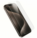 Samsung Galaxy S26 Ultra - Szkło Hybrydowe