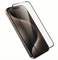 Samsung A36 - Szkło hartowane Premium