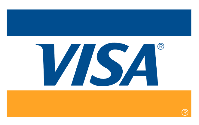 Visa